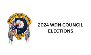 2024 WDN Elections 